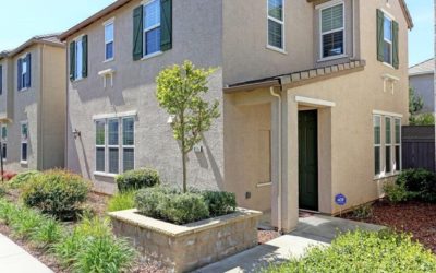 Orangevale, CA