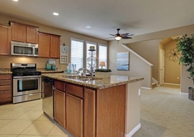 kitchen 3